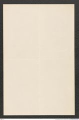k.k. naturhistorisches Hofmuseum, Intendanzakten 1885-1896 (Hauer), Aktenzahl Z.340/1890, Seite 2